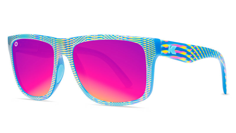 Torrey Pines Sport Second Set#Color_Second Set