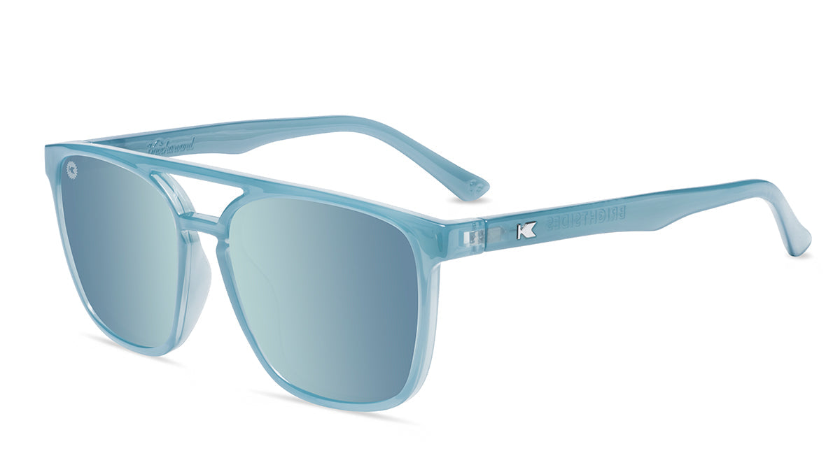 Brightsides Soul Surfer#Color_Soul Surfer