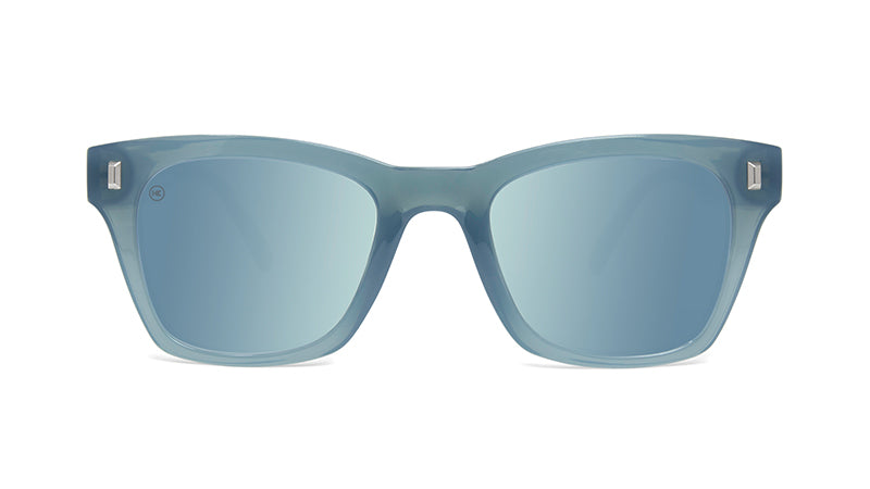 Seventy Nines Soul Surfer#Color_Soul Surfer