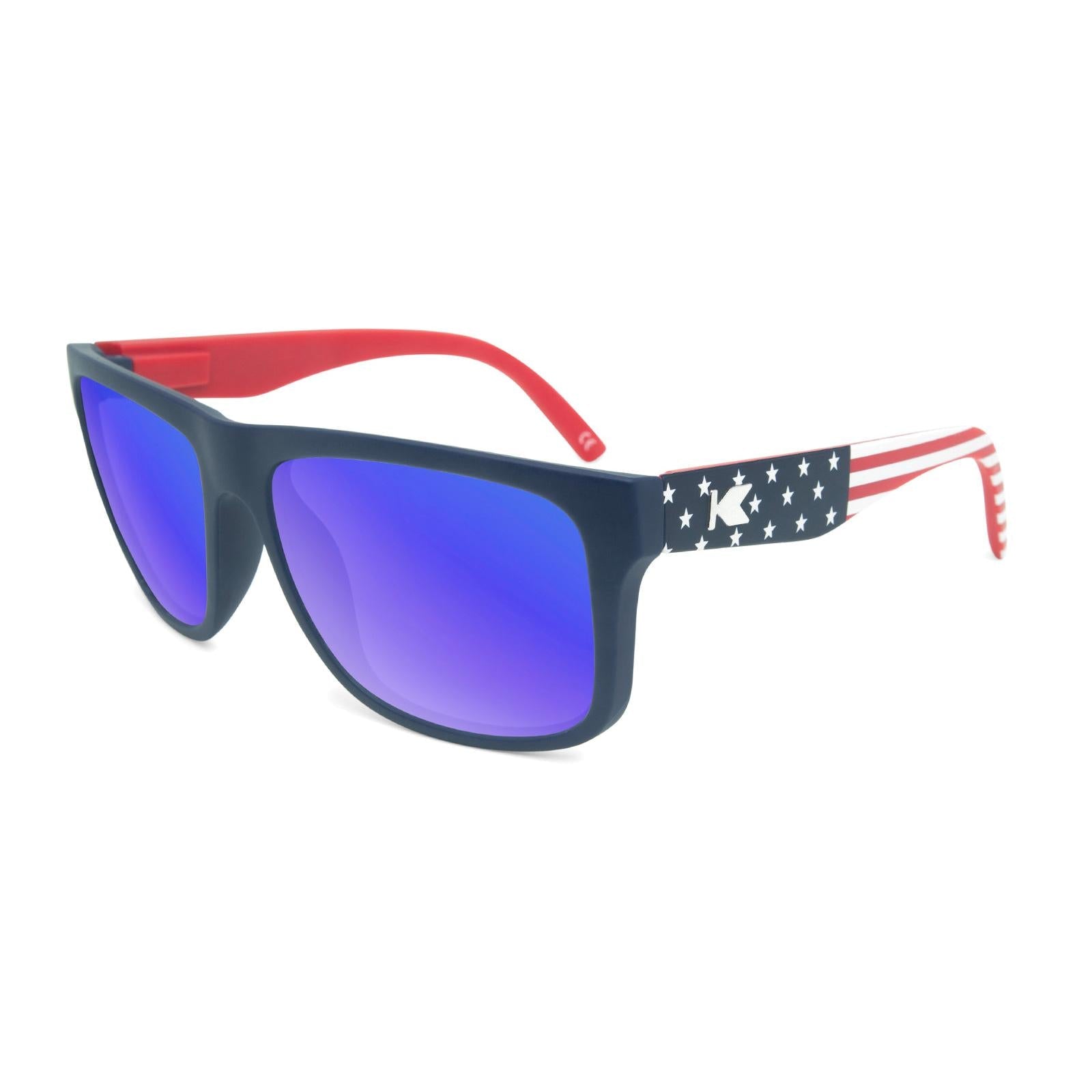 Torrey Pines Star Spangled#Color_Star Spangled