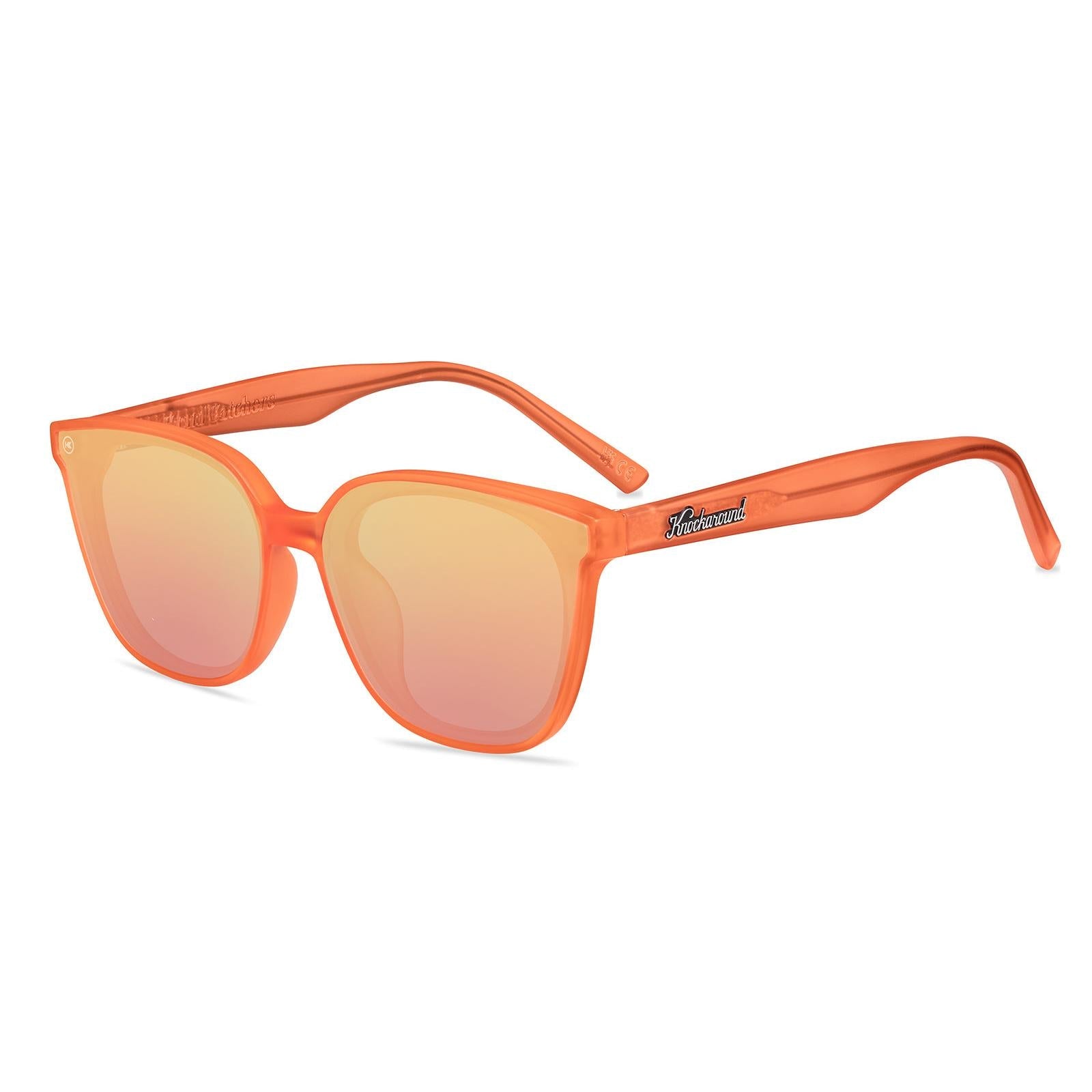 Cloud Catchers Sunburst#Color_Sunburst