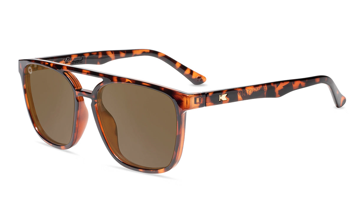 Brightsides Glossy Tortoise Shell / Amber#Color_Glossy Tortoise Shell / Amber