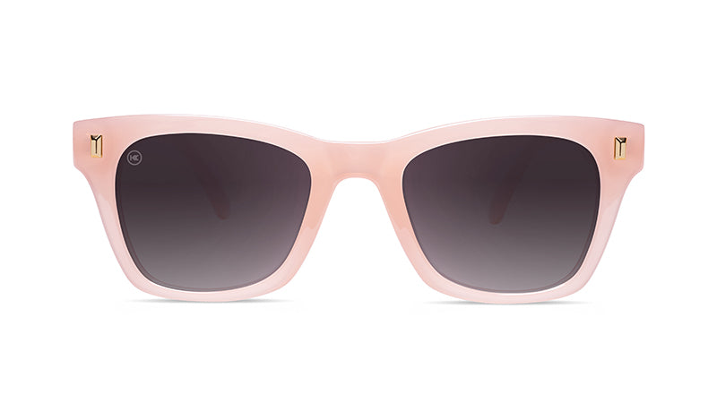 Seventy Nines Vintage Rose#Color_Vintage Rose