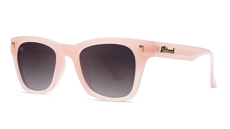 Seventy Nines Vintage Rose#Color_Vintage Rose
