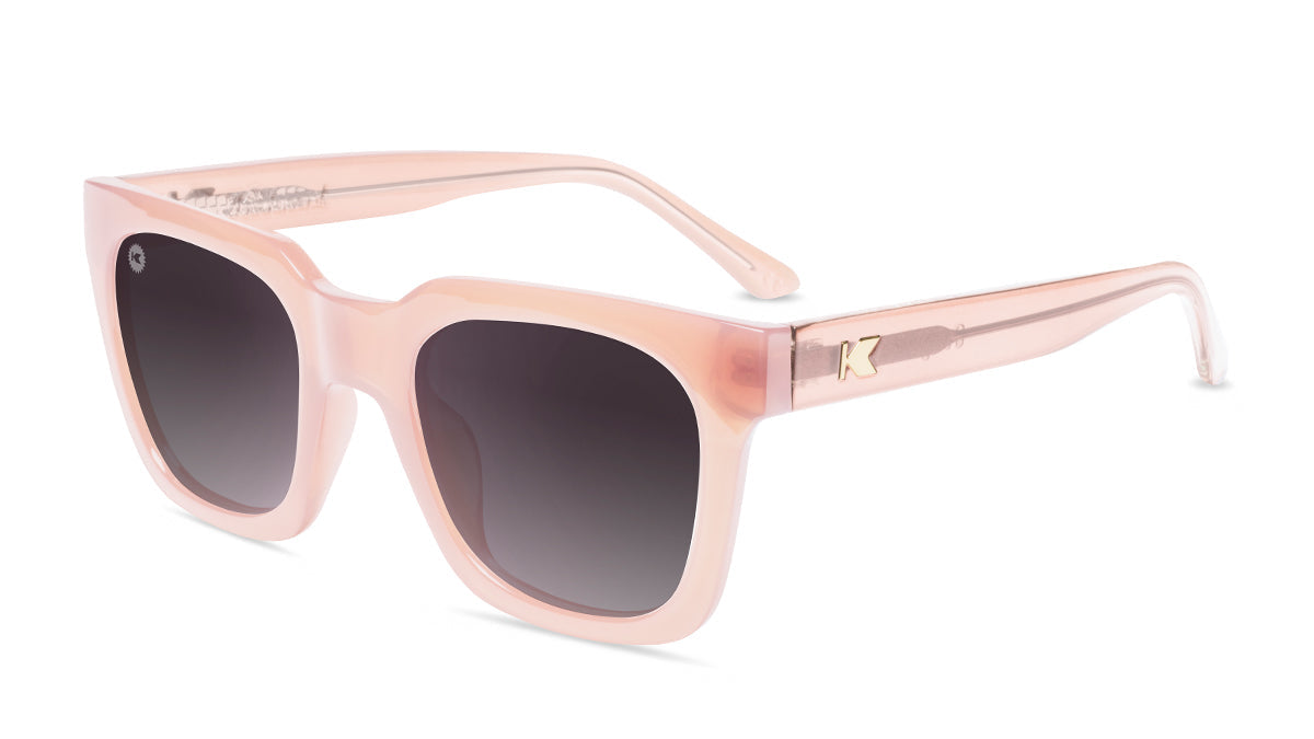 Songbirds Vintage Rose#Color_Vintage Rose