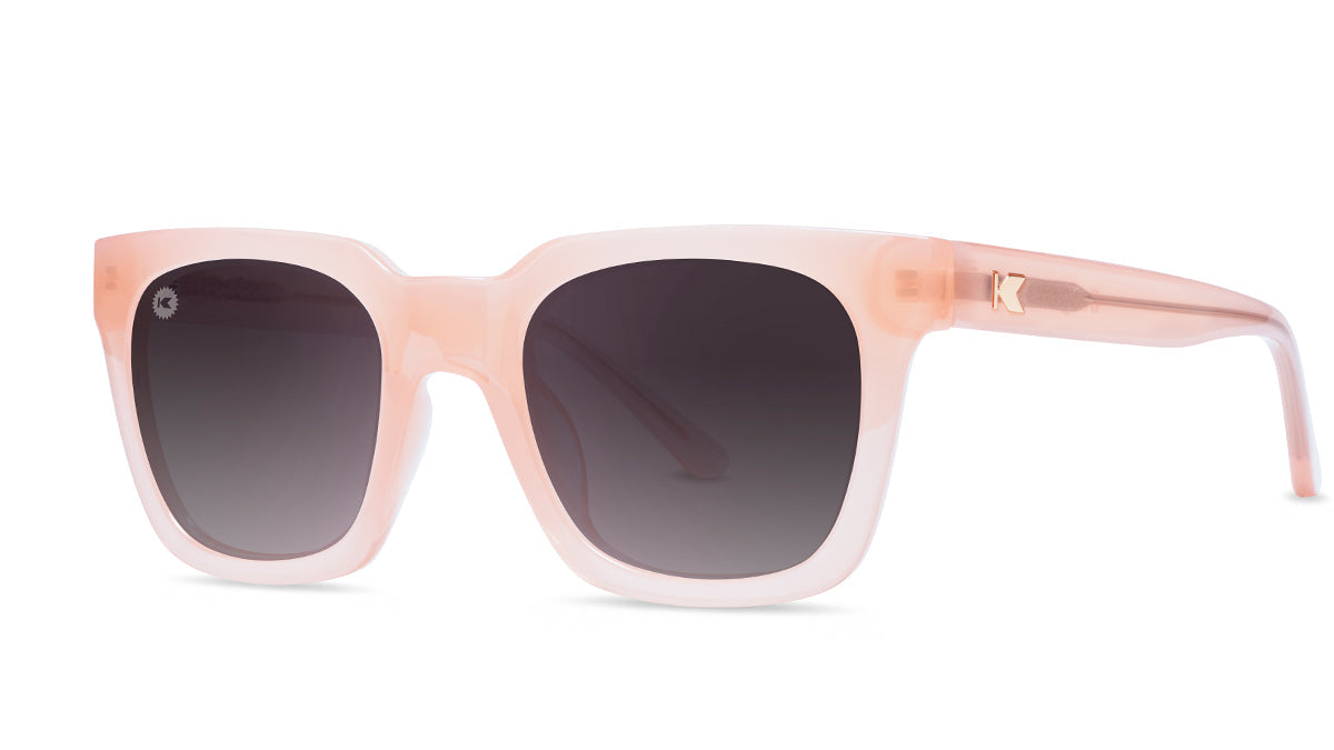 Songbirds Vintage Rose#Color_Vintage Rose