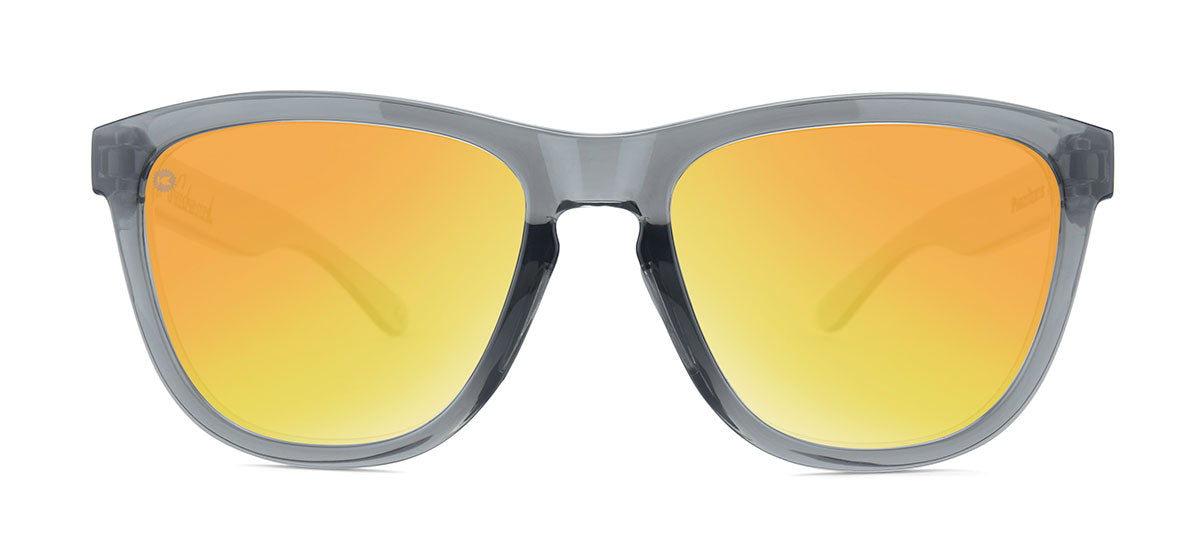 Premiums Sport Clear Grey / Sunset#Color_Clear Grey / Sunset