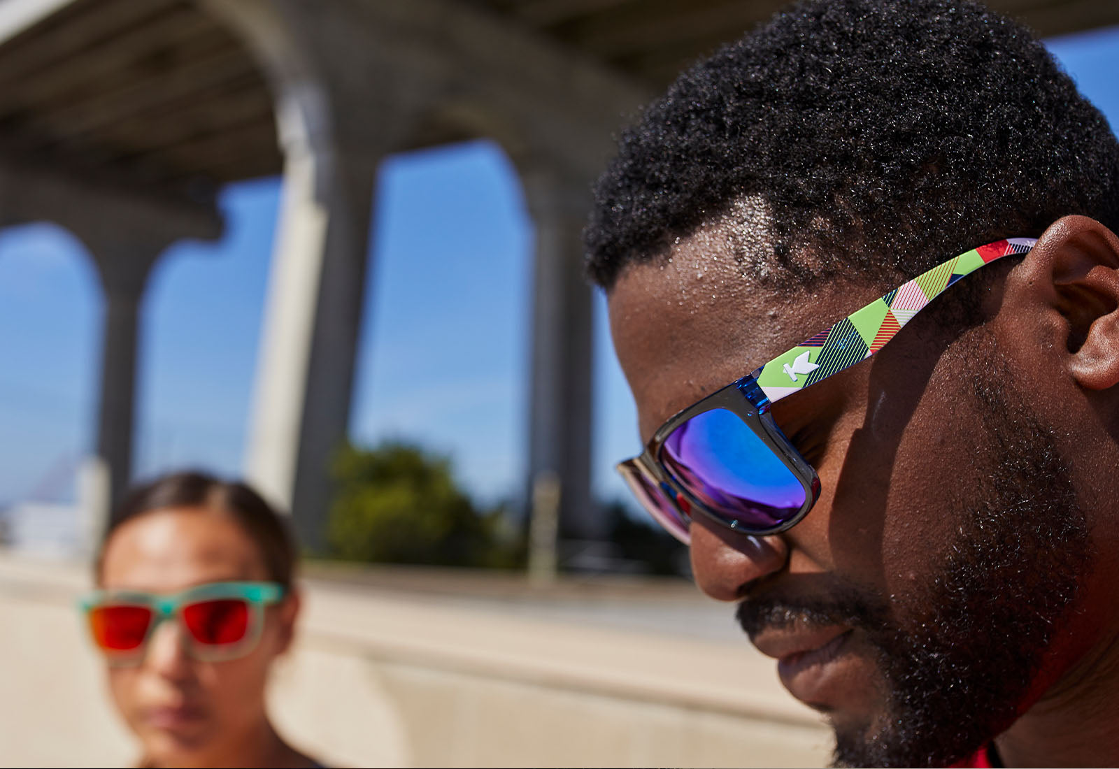 Torrey Pines Sport Cubic#Color_Cubic
