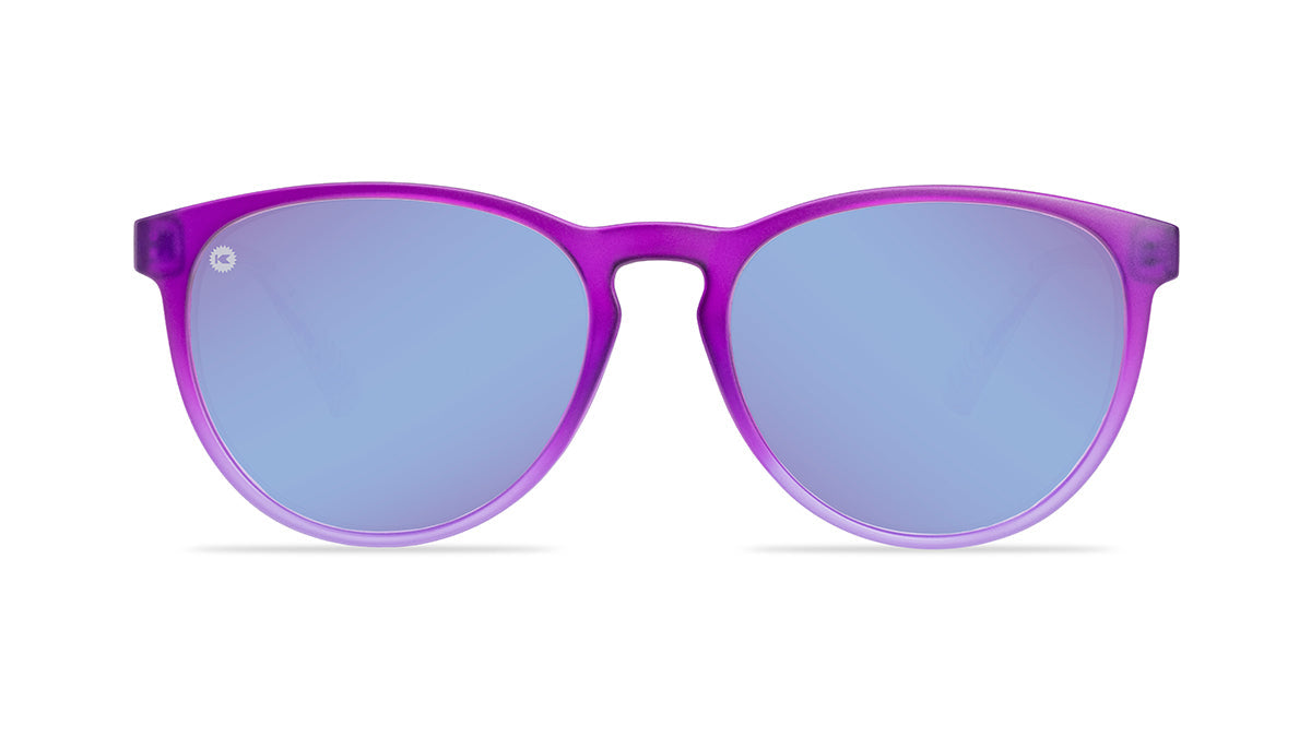 Mai Tais Hacienda Palms#Color_Hacienda Palms