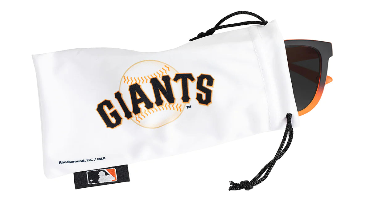 San Francisco Giants