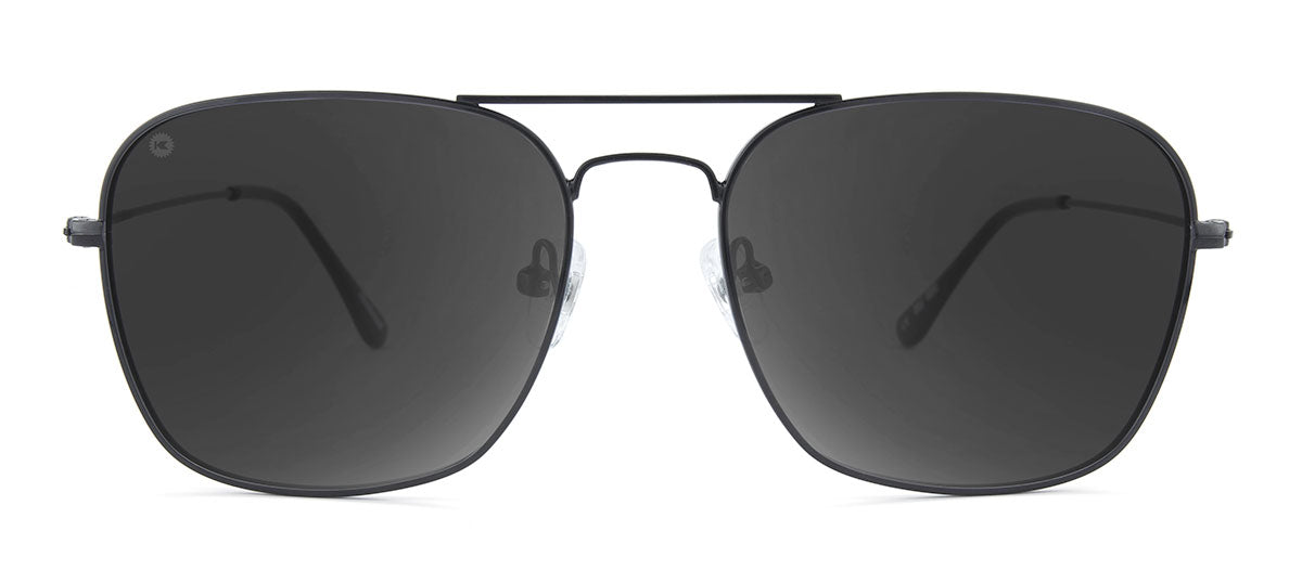 Mount Evans Black / Smoke#Color_Black / Smoke