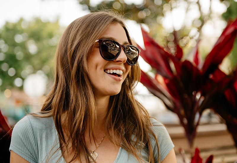 Mary Janes Glossy Tortoise Shell / Amber#Color_Glossy Tortoise Shell / Amber