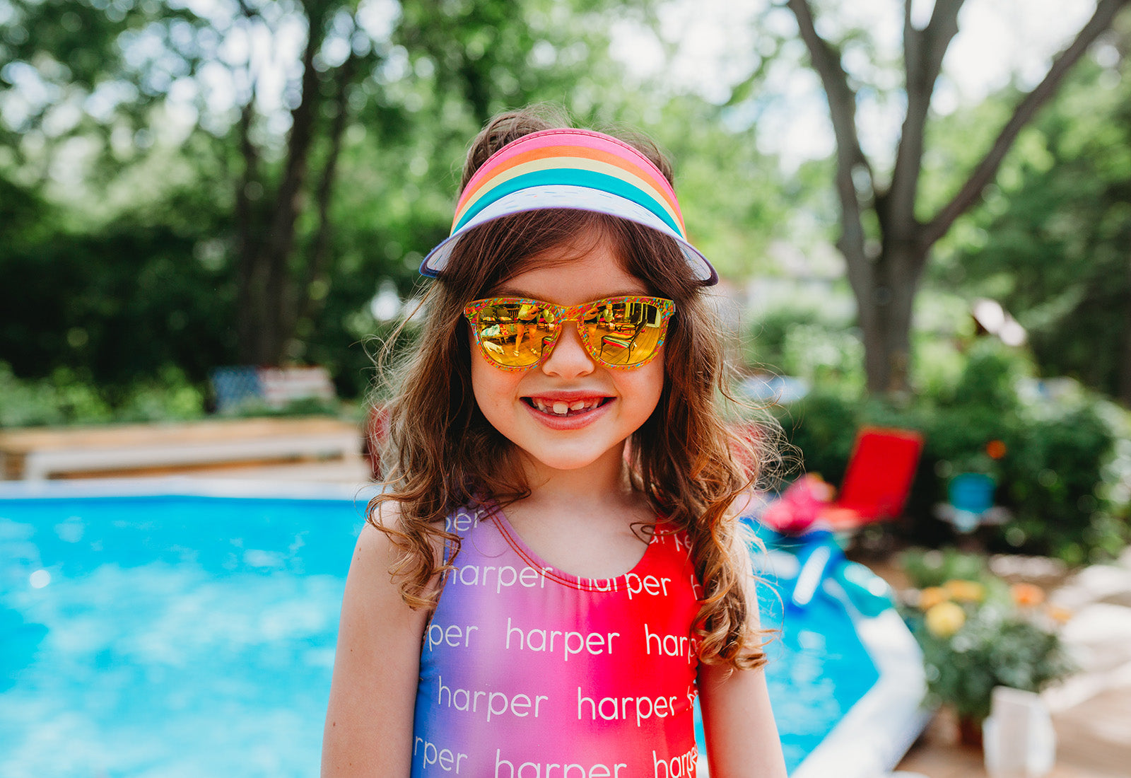 Kids Premiums Pinata Party#Color_Pinata Party