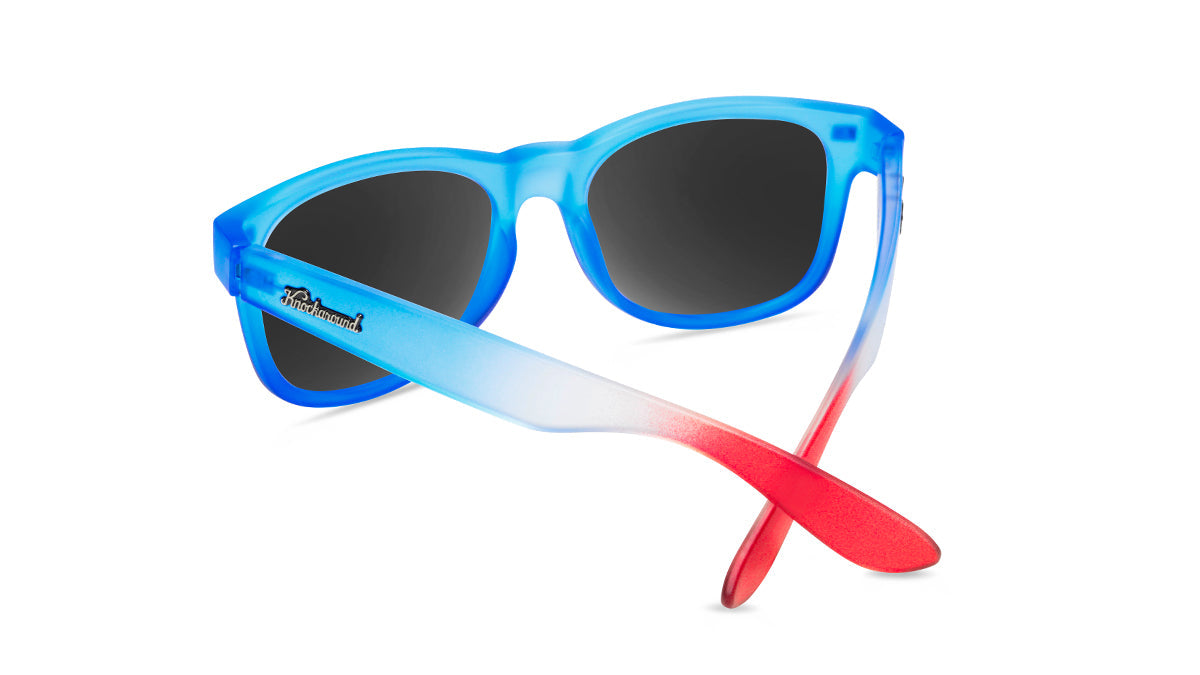 Fort Knocks Rocket Pop#Color_Rocket Pop
